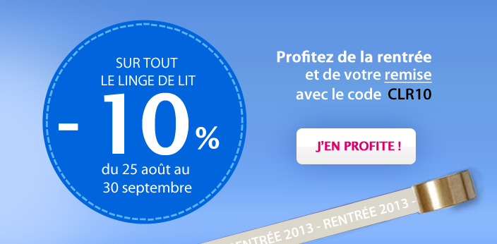 C'est la rentrée chez Linnea C'est la rentrée chez Linnea