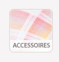 Univers  accessoires