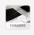 Univers chambre